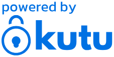 Kutu Tech