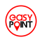 EasyPoint