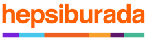HepsiBurada