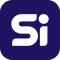 SIPAY