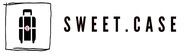 Sweet Case Locker