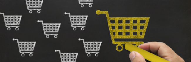 Gel Al Noktası