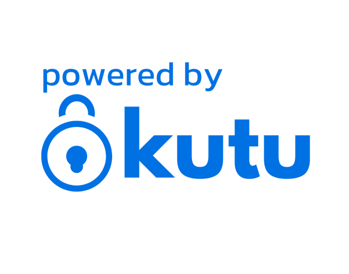 Kutu Akıllı Emanet Dolapları ile Yenilikçi Bagaj Emaneti